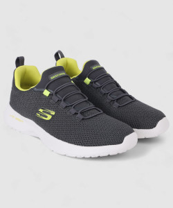 Skechers DYNAMIGHT Walking Shoes For Men