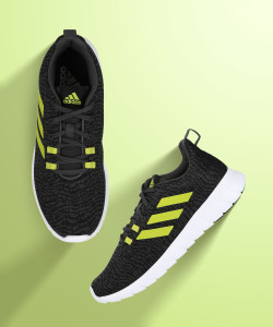 ADIDAS Adi Zoom M Running Shoes For Men