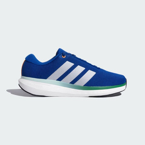 ADIDAS AeroEchoZest 3-Striped Outdoors For Men