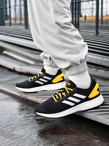 ADIDAS Harquin M Running Shoes For Men