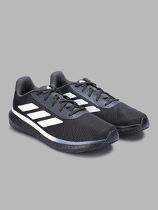 ADIDAS AeroBlazeBurst Running Shoes For Men