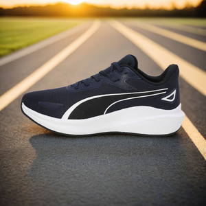 PUMA Skyrocket Lite Running Shoes For Men