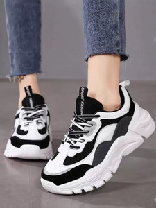 Fabbmate Fabbmate Casual Sports shoes Sneakers For Women