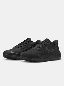 NIKE Pegasus 39 Shield पुरुषों के लिए रनिंग शूज़