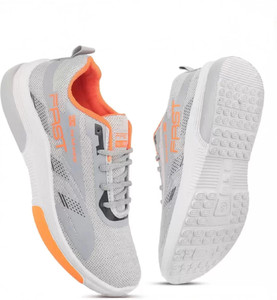 HOTSTYLE FAST Trendy For Men