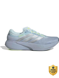 adidas Supernova Rise 3 M Men's Running Shoes - Image 1
