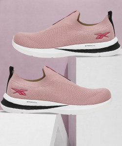 REEBOK Walk View Slip Casuals For Women