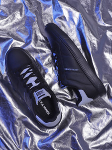 JACK & JONES Sneakers For Men