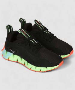REEBOK ZIG DYNAMICA Running Shoes For Men Buy REEBOK ZIG