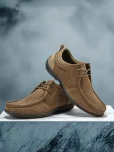 WOODLAND Casuals For Men