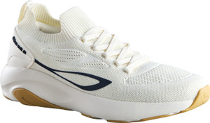 Neemans Unisex Begin Walk Lite Sneakers Sneakers For Men
