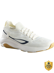 Neemans Unisex Begin Walk Lite Sneakers - Image 6