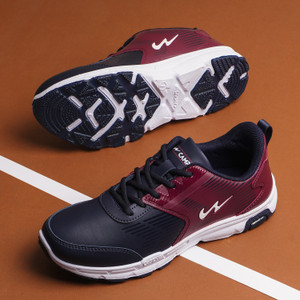 Sparx outlet brand wiki