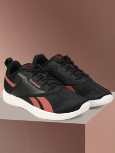 REEBOK FLYLITE RUN SNAZZY M Running Shoes For Men