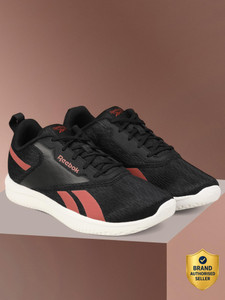 REEBOK FLYLITE RUN SNAZZY M Running Shoes For Men