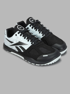 REEBOK NANO 2.0 Training & Gym Shoes For Men