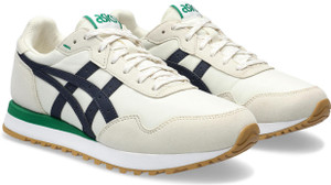 asics tiger shoes online