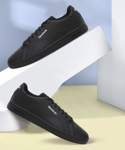 REEBOK REEBOK COURT CLEAN U Casuals For Men