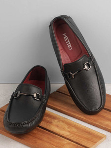 METRO Driving Shoes For Men
