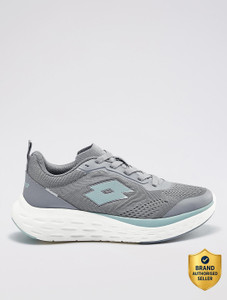 LOTTO Aerostep Running Shoes For Women