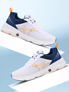 CAMPUS HURRICANE Running Shoes For Men