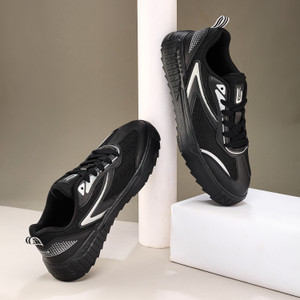 CAMPUS Static Sneakers For Men