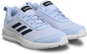 ADIDAS GlideEase W Running Shoes For Women