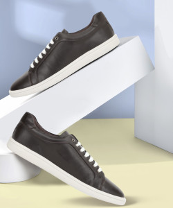 LOUIS PHILIPPE Sneakers For Men