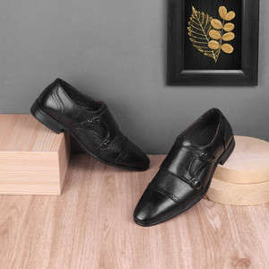 METRO 19-446 For Men
