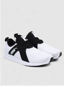 PUMA Zod Runner V3 IDP Sneakers For Men