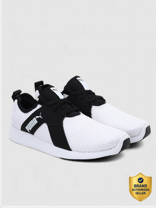 PUMA Zod Runner V3 IDP Sneakers For Men
