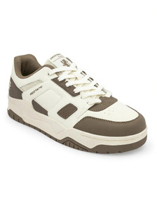 RED TAPE Men’s Sneakers for Casual Everyday Style Sneakers For Men