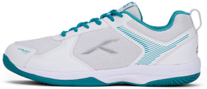 Hundred Court Star Badminton Shoes For Men
