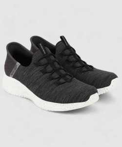 Sepatu Skechers Top Rated Skechers Walking Shoes Skechers ULTRA