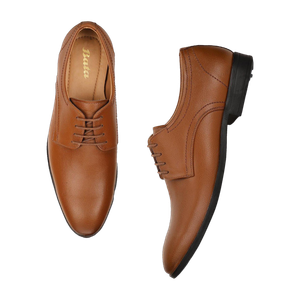 Bata Derby For Men