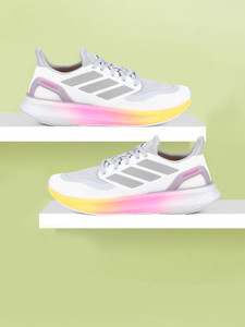 ADIDAS PUREBOOST 5 Running Shoes For Men