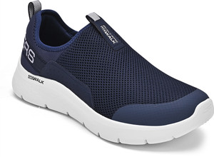 Skechers Walking Shoes For Men