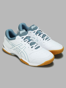 Asics GEL-COURTMOV Badminton Shoes For Men