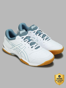Asics GEL-COURTMOV Tennis Shoes For Men