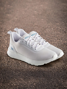 Neemans Tread Basics Casual Shoes For Men | Comfortable, Trendy and Premium Sneakers For Men