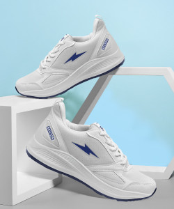 BRUTON Lite Sport Shoes , Runing Shoes Running Shoes For Men
