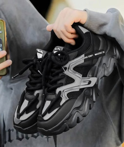 TERFILL shoe Sneakers For Men