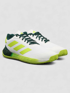 ADIDAS VELOCITY GRAND Tennis Shoes For Men