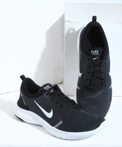 NIKE Flex Experience Rn Walking Shoes For Men Buy NIKE Flex