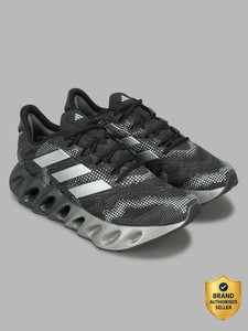 ADIDAS SWITCH FWD 2 M Running Shoes For Men