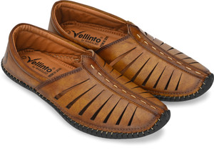 Vellinto Mojaris For Men