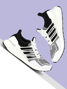 ADIDAS ULTRABOOST 1.0 Sneakers For Men