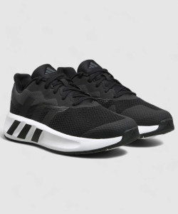 Running Shoes Adidas Performance Kaptir Super Buy Adidas Men's