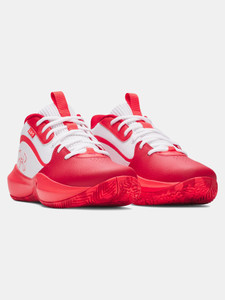 UNDER ARMOUR UA Men's Lockdown 7 Shoes Casuals For Men