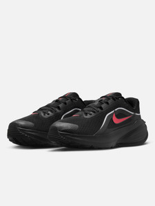 NIKE Downshifter 14 Men's Road Running Shoe Running Shoes For Men